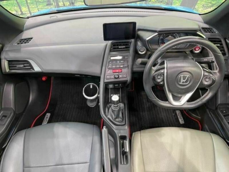 S660