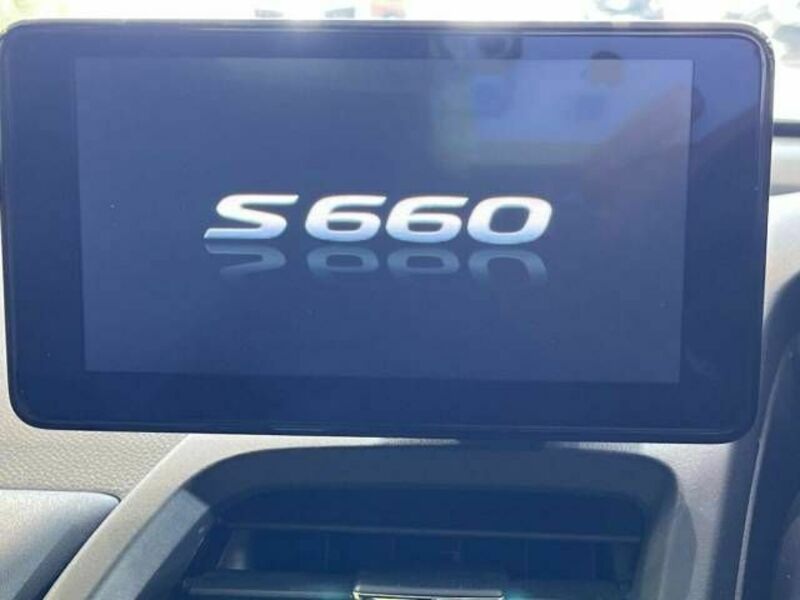 S660