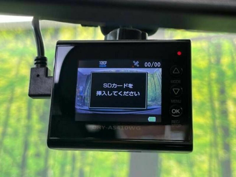 S660