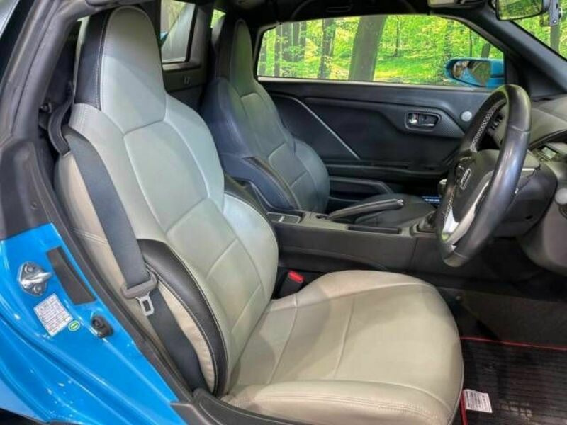 S660
