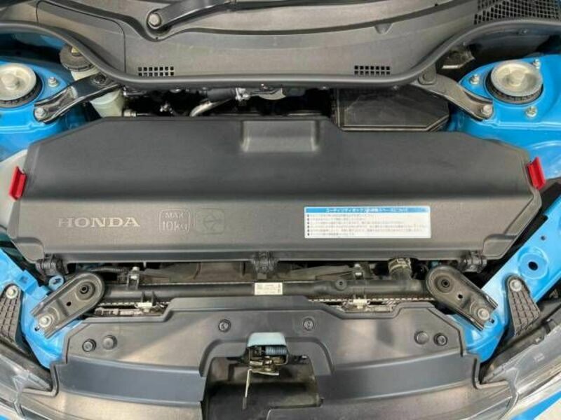 S660