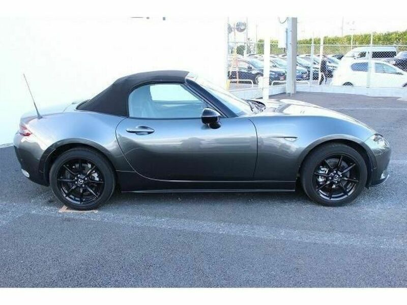 ROADSTER