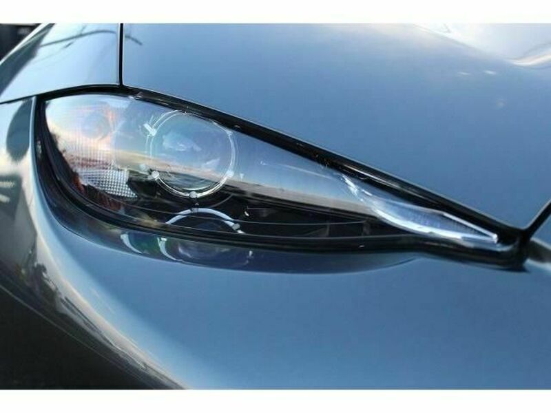 ROADSTER