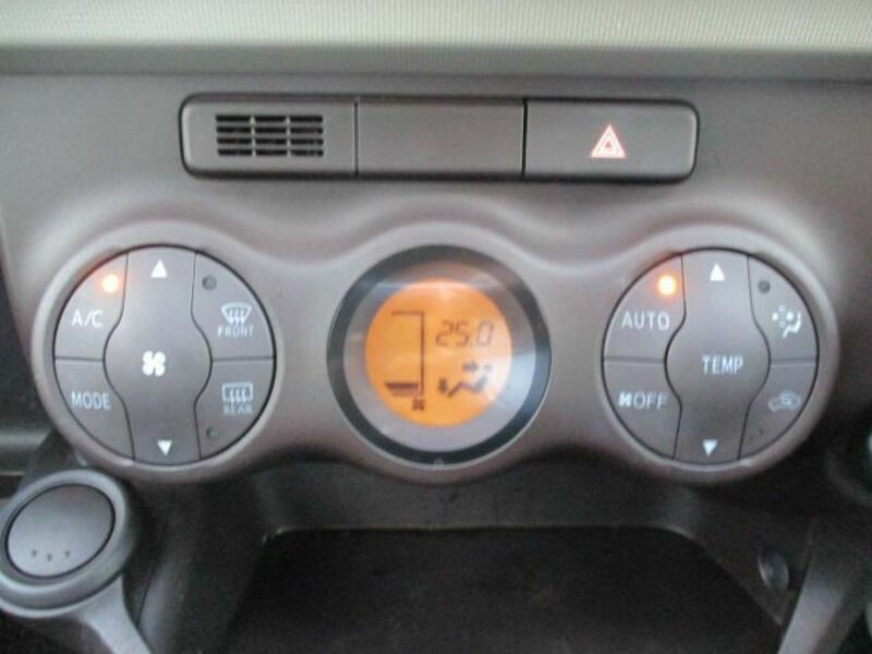 PASSO