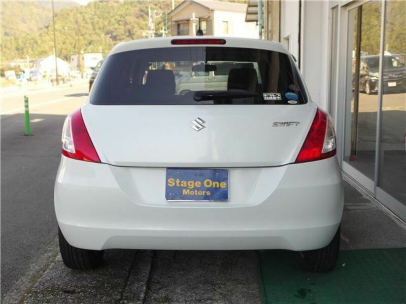 SWIFT