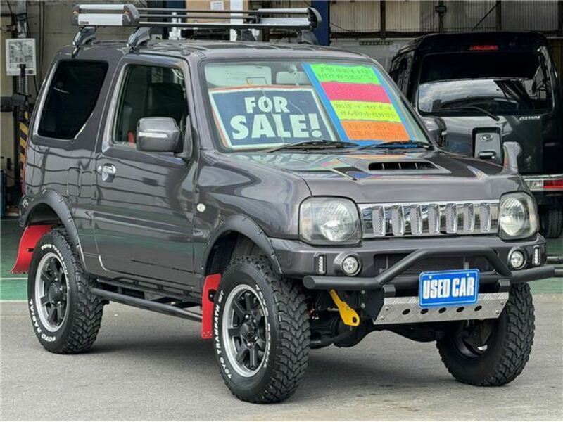 JIMNY