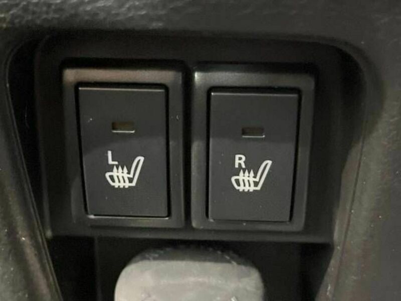 HUSTLER