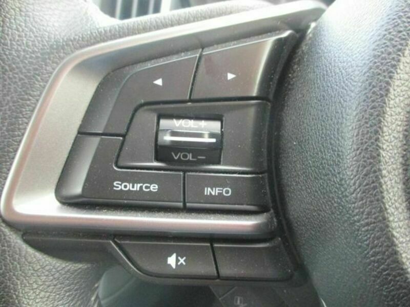 IMPREZA SPORT