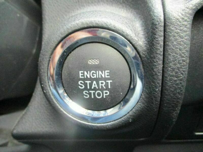 IMPREZA SPORT