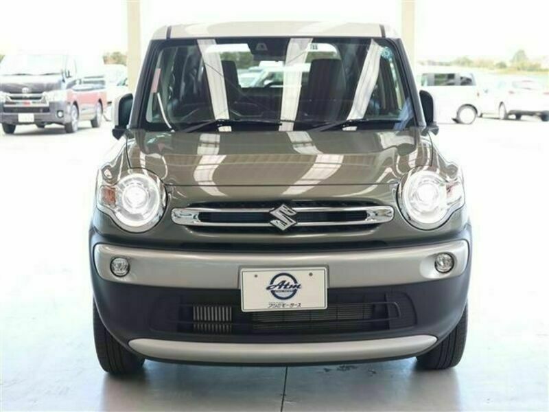 XBEE
