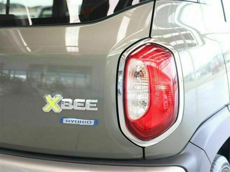XBEE