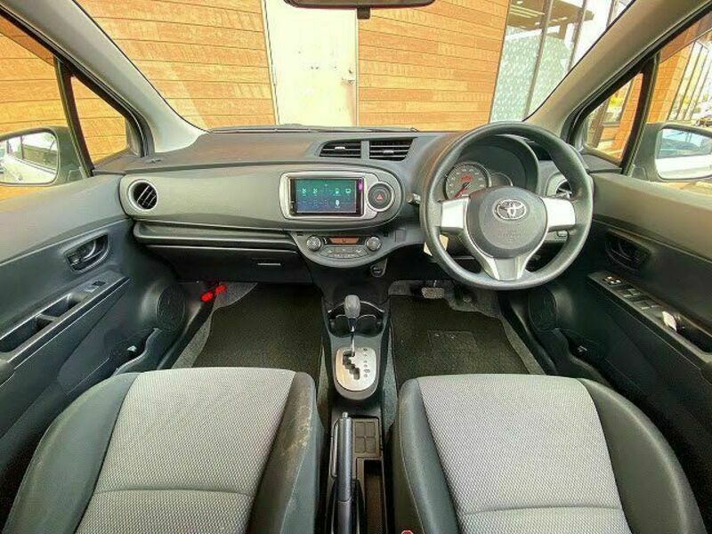 VITZ