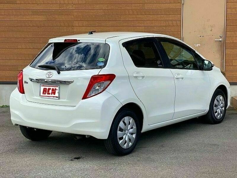VITZ
