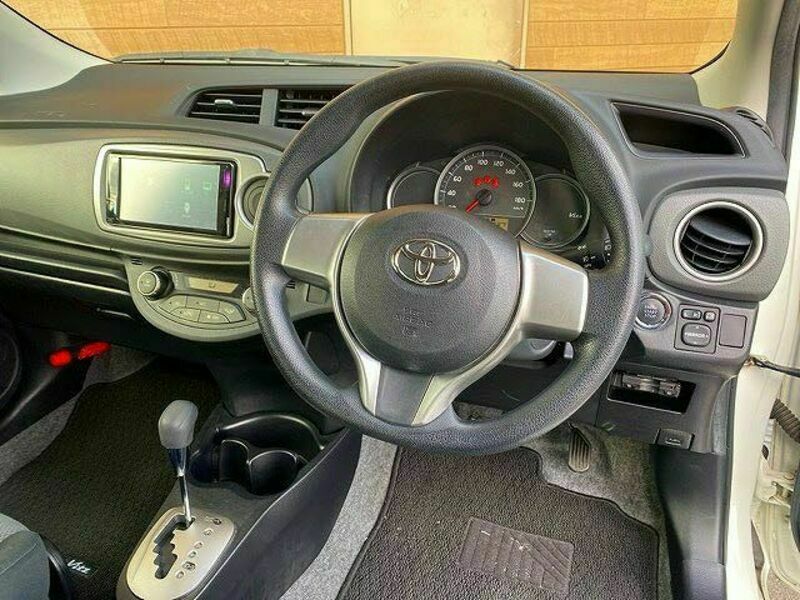VITZ