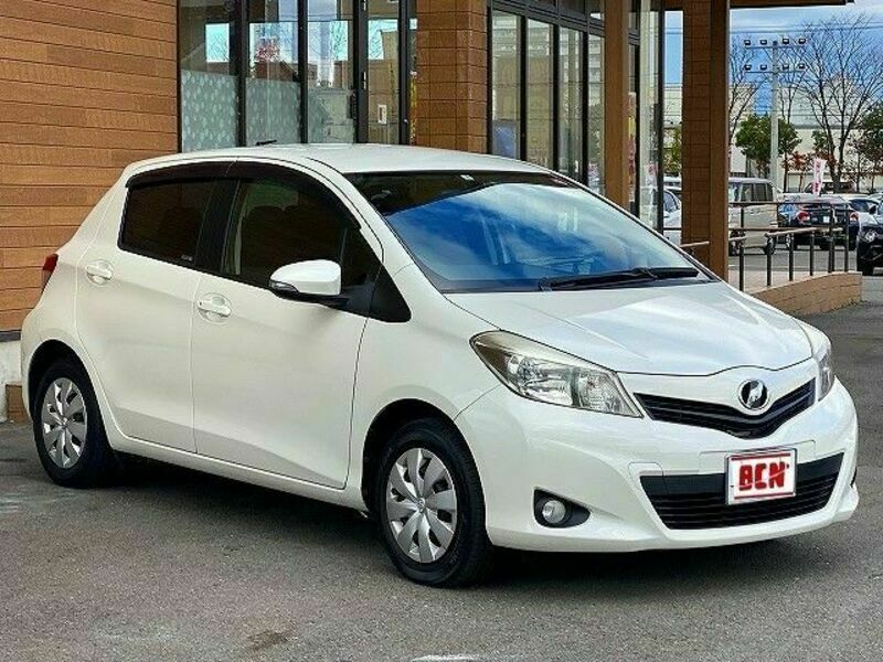 VITZ