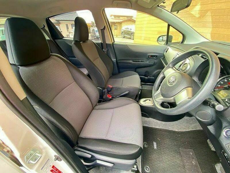 VITZ