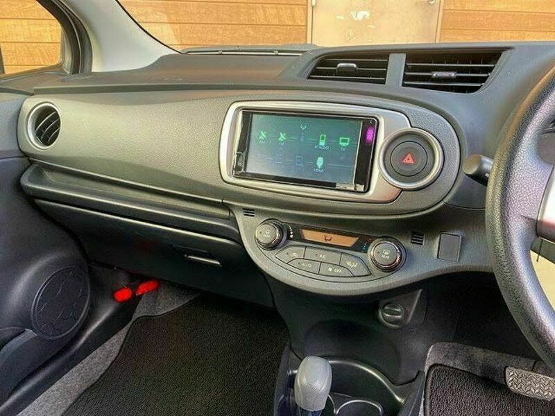 VITZ