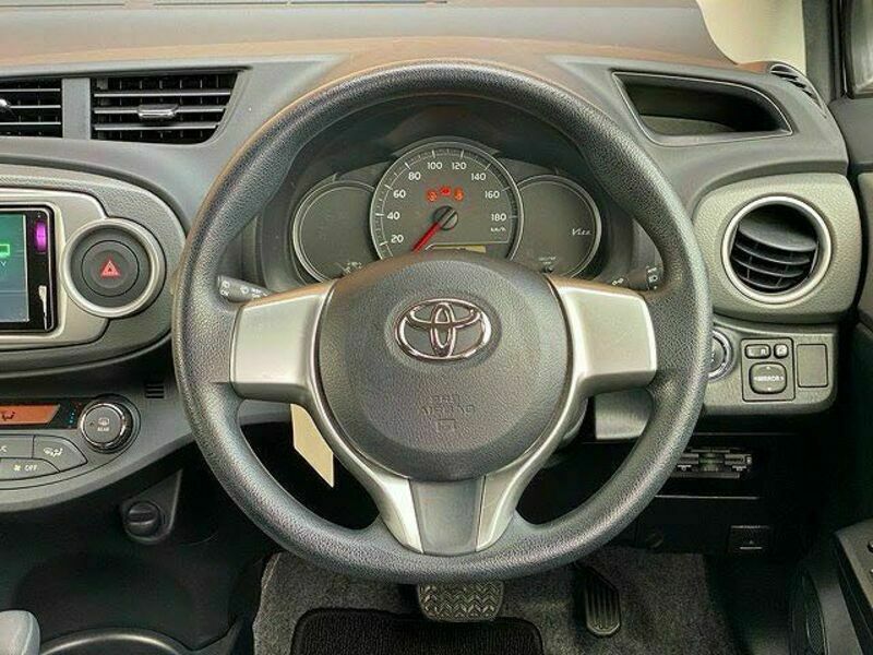 VITZ
