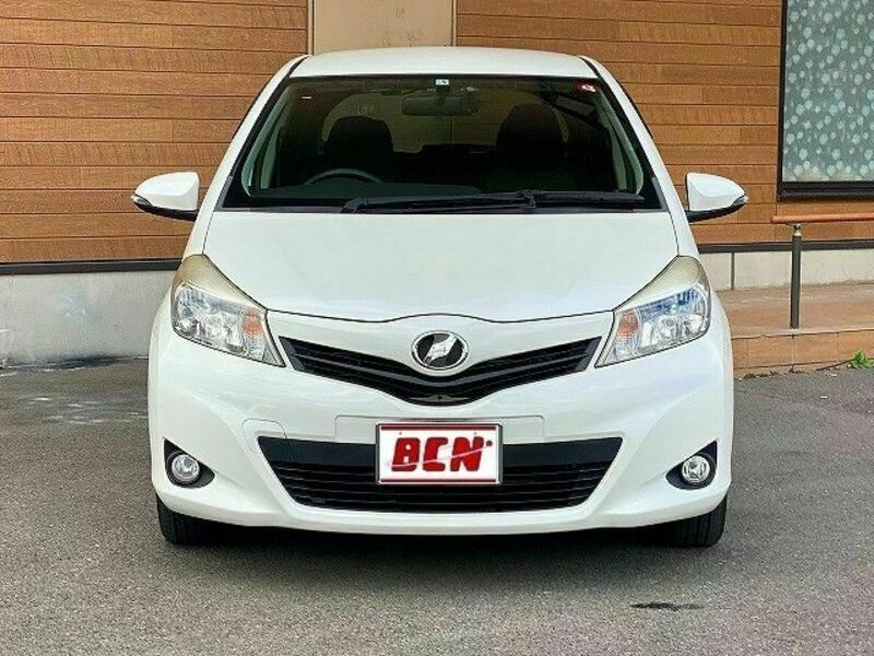 VITZ