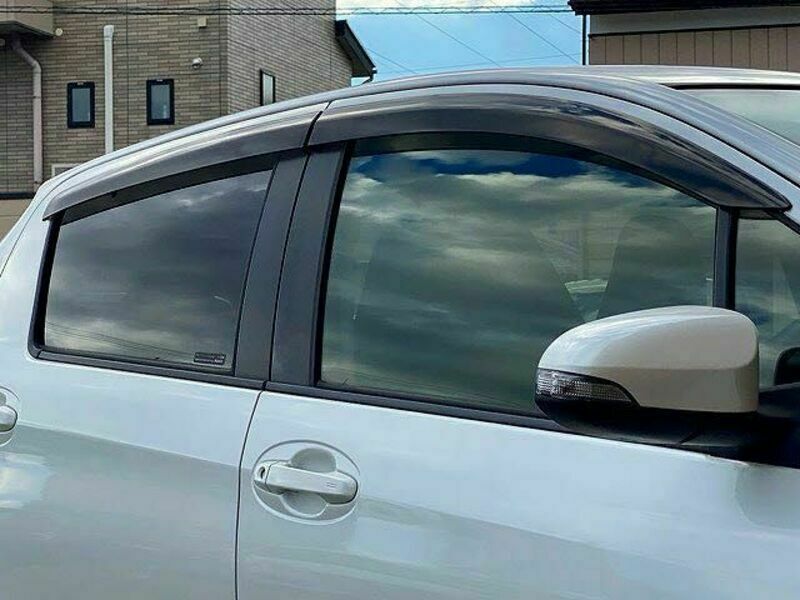 VITZ