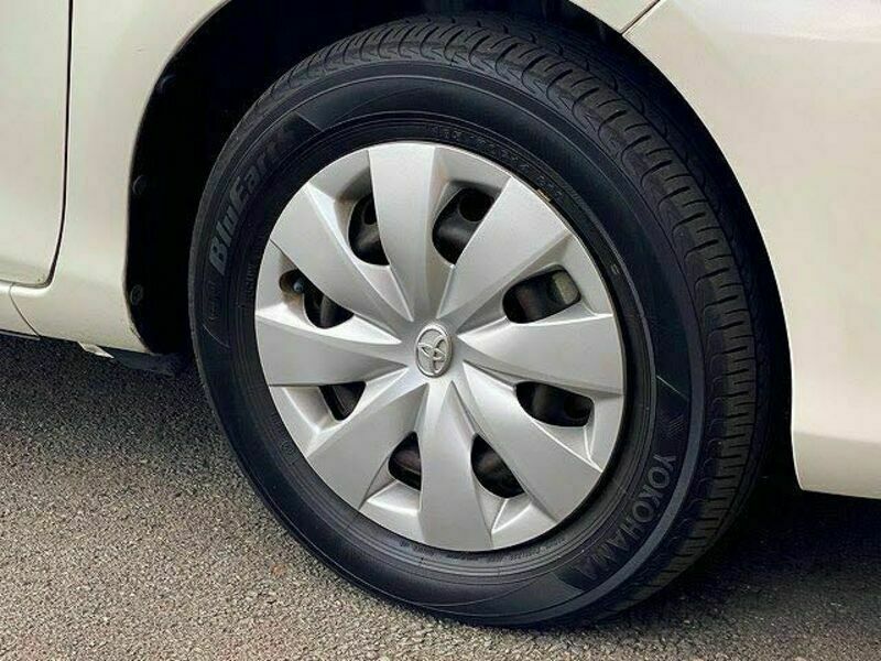 VITZ