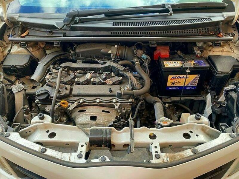 VITZ