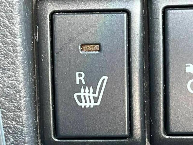FLAIR