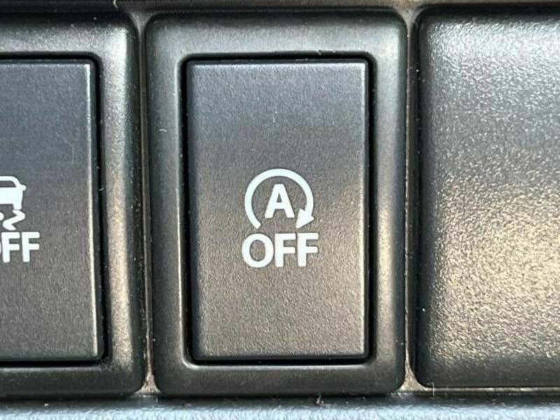 FLAIR