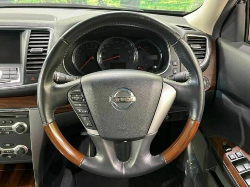 TEANA