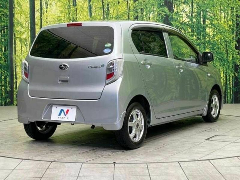 PLEO PLUS