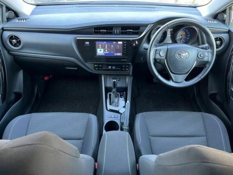 AURIS