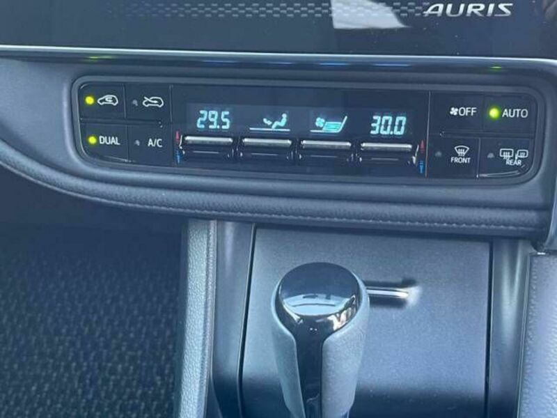 AURIS