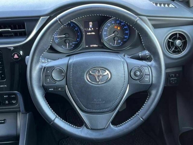 AURIS