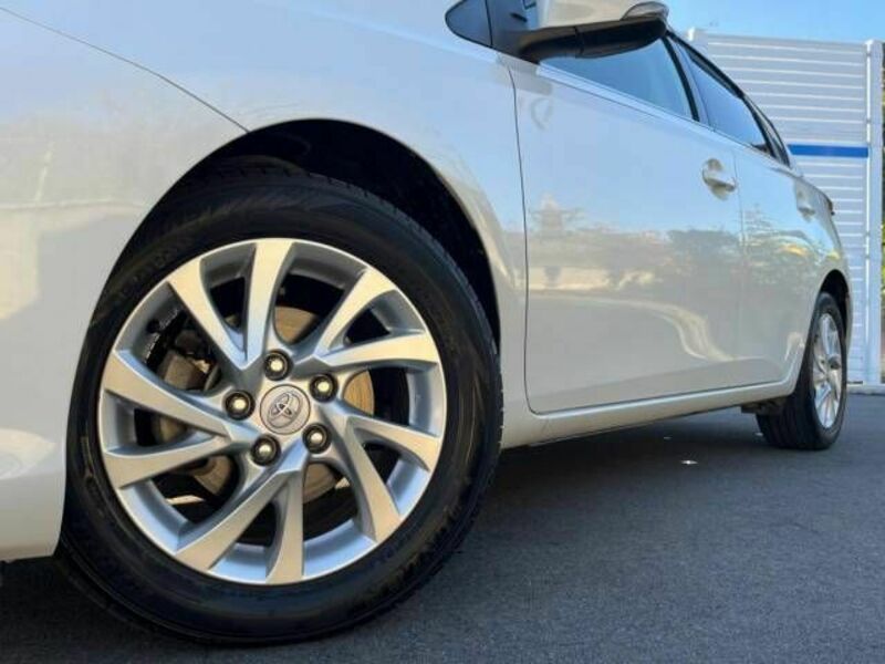 AURIS