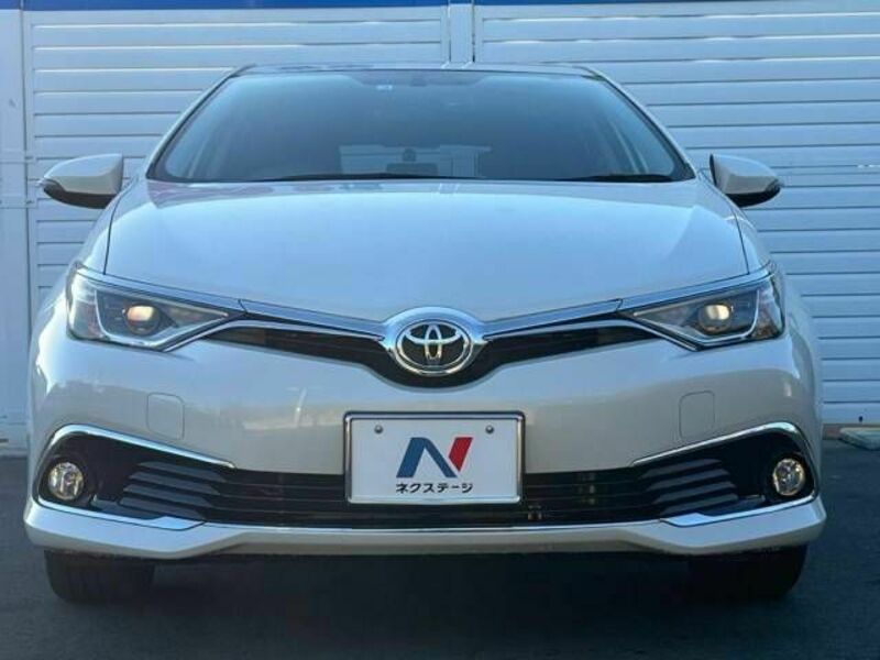 AURIS