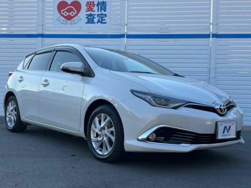 AURIS