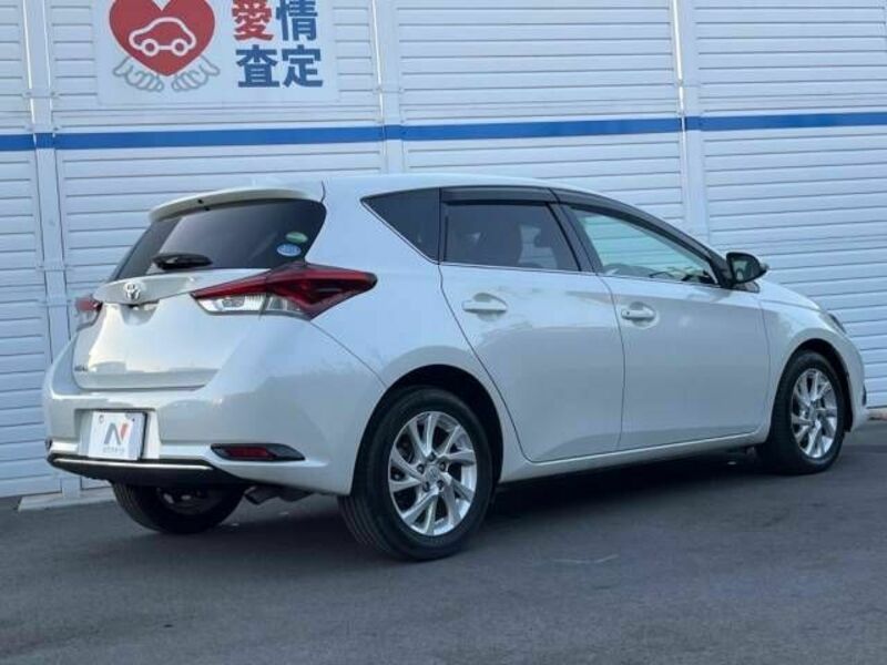 AURIS