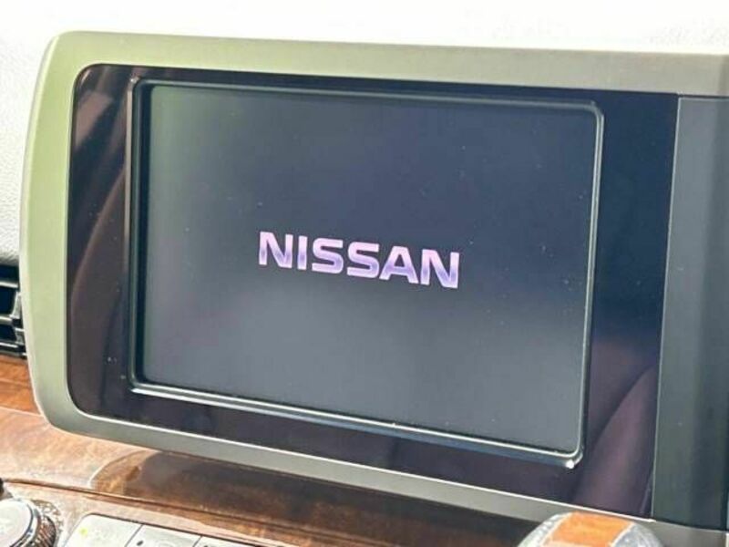 ELGRAND