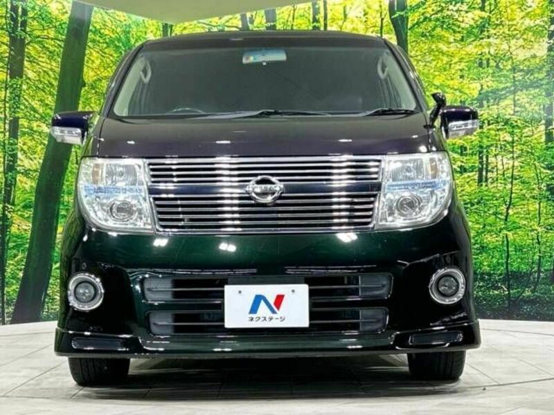 ELGRAND