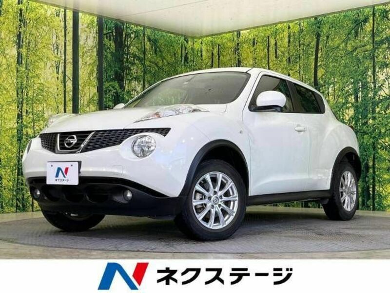 JUKE