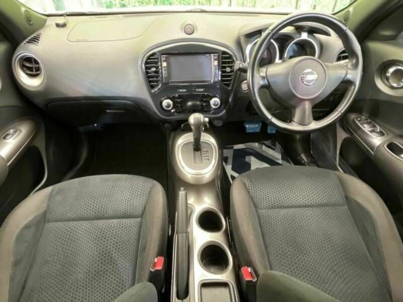 JUKE