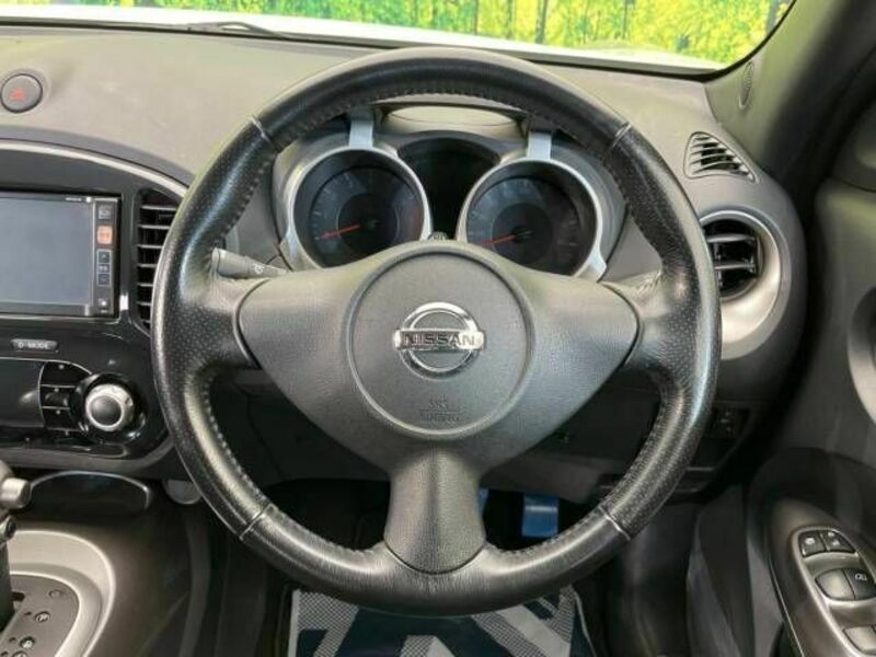 JUKE