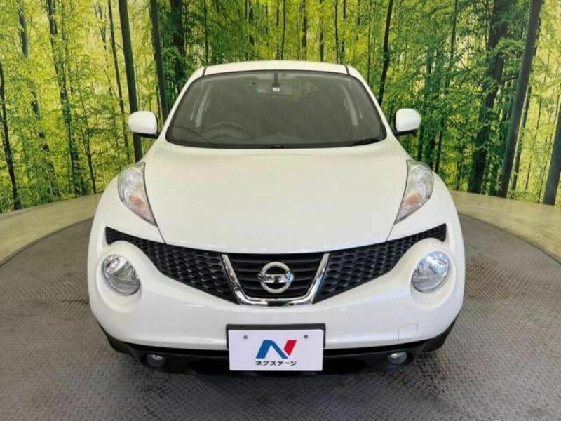JUKE