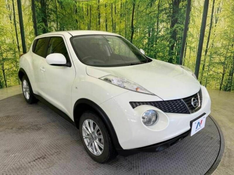 JUKE