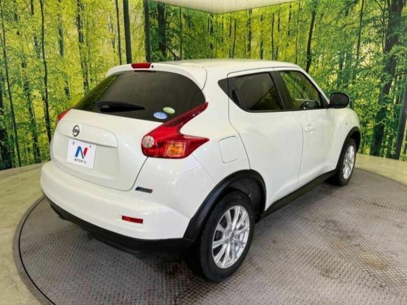 JUKE
