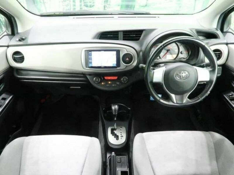 VITZ