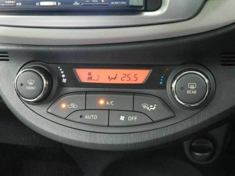 VITZ