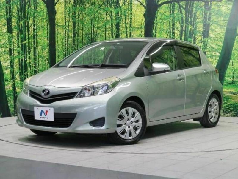 VITZ
