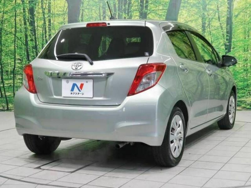 VITZ