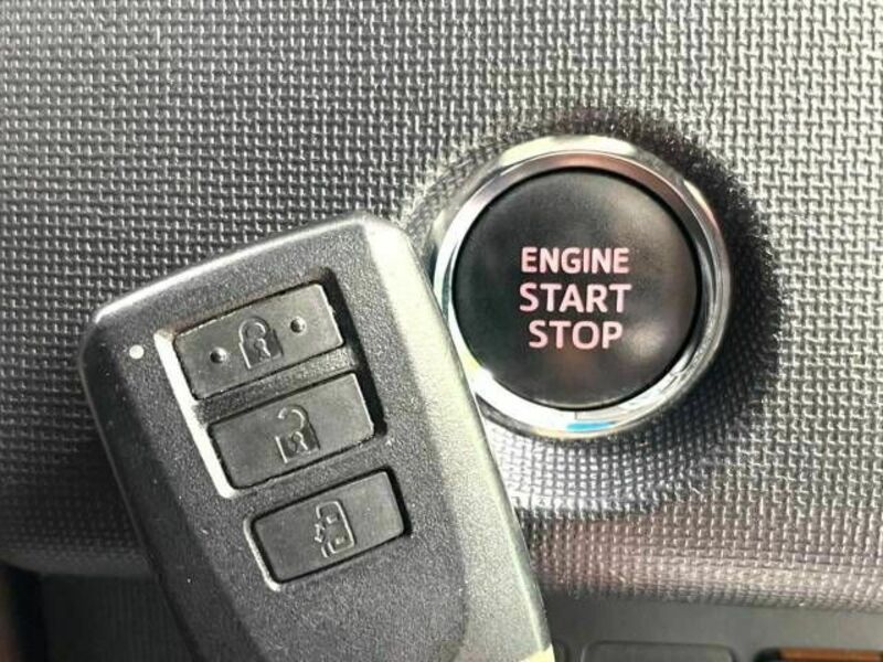 PORTE